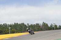 may-2019;motorbikes;no-limits;peter-wileman-photography;portimao;portugal;trackday-digital-images